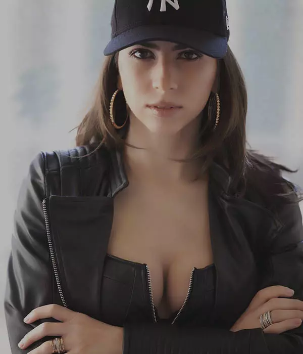 femdom dating