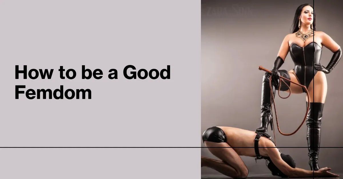 Building Trust and Respect